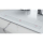 Whirlpool PLYTA INDUKCYJNA WL S5360 BF/W ### - 1017150 - zdjęcie 4